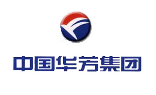 华芳