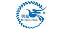 明超MINGCHAO及图形