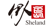 伊人岛SHELAND