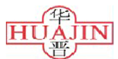 华晋HUAJIN及图