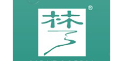 林及图