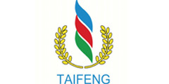 TAIFENG及图