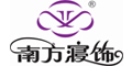 南方寝饰