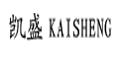 凯盛KAISHENG