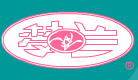梦兰