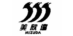 美欣达