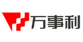 万事利