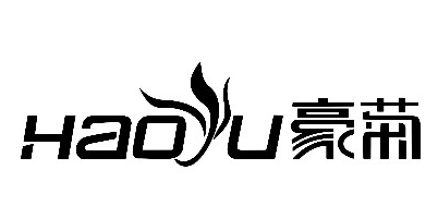 豪菊
