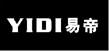 易帝