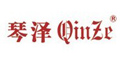 琴泽
