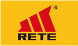 RETE