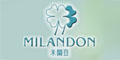 米兰登milandeng