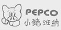 小猪班纳PEPCO及图