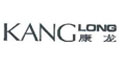 康龙KANGLONG