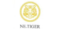 NE.TIGER