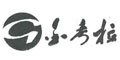 金考拉及图