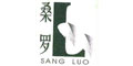 桑罗SANGLUO及图
