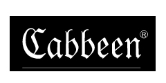 Cabbeen