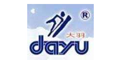 大羽dayu及图