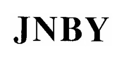 JNBY