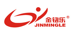 金铭乐JINMINGLE及图形