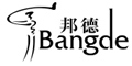 邦德