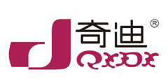 奇迪QIDI及图形