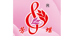 芳蝶及图形