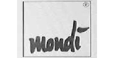 MONDI