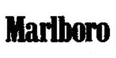 MARLBORO
