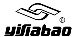 YIJIABAO及图形