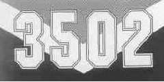 3502