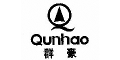 群豪Qunhao及图