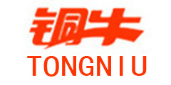 铜牛TONGNIU