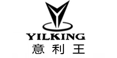 YILKING意利王