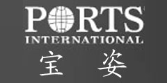 宝姿