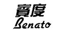 宾度BENATO