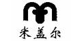 米盖尔及图