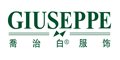 乔治白