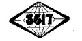 3517及图