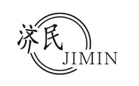 济民