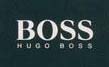 BOSS