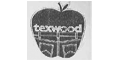 TEXWOOD
