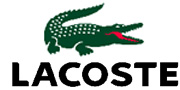 LACOSTE-鳄鱼