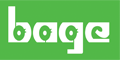 八哥bage