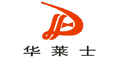 华莱士