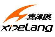 喜得狼