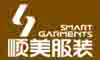 顺美