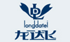 龙达飞LongDafei及图