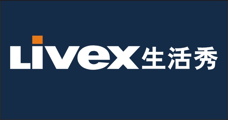 生活秀